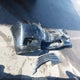 5TDYK3DC0DS359631 2013 Toyota Sienna Xle V6 8 Passenger auction photo thumbnail 12