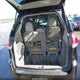 5TDYK3DC0DS359631 2013 Toyota Sienna Xle V6 8 Passenger auction photo thumbnail 18