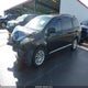 5TDYK3DC0DS359631 2013 Toyota Sienna Xle V6 8 Passenger auction photo thumbnail 2