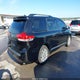 5TDYK3DC0DS359631 2013 Toyota Sienna Xle V6 8 Passenger auction photo thumbnail 4