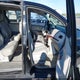 5TDYK3DC0DS359631 2013 Toyota Sienna Xle V6 8 Passenger auction photo thumbnail 5