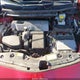 JTDKN3DU8A0058528 2010 Toyota Prius Ii auction photo thumbnail 10