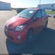 JTDKN3DU8A0058528 2010 Toyota Prius Ii auction photo thumbnail 2