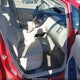 JTDKN3DU8A0058528 2010 Toyota Prius Ii auction photo thumbnail 5