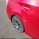 JTDKN3DU8A0058528 2010 Toyota Prius Ii auction photo thumbnail 6