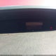 JTDKN3DU8A0058528 2010 Toyota Prius Ii auction photo thumbnail 7