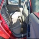 JTDKN3DU8A0058528 2010 Toyota Prius Ii auction photo thumbnail 8