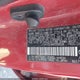 JTDKN3DU8A0058528 2010 Toyota Prius Ii auction photo thumbnail 9