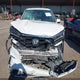 5FNYG1H84SB023901 2025 Honda Pilot Elite auction photo thumbnail 12