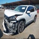 5FNYG1H84SB023901 2025 Honda Pilot Elite auction photo thumbnail 2