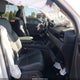 5FNYG1H84SB023901 2025 Honda Pilot Elite auction photo thumbnail 5