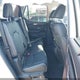 5FNYG1H84SB023901 2025 Honda Pilot Elite auction photo thumbnail 8