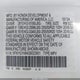 5FNYG1H84SB023901 2025 Honda Pilot Elite auction photo thumbnail 9
