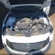 7MMVABAM4SN302218 2025 Mazda Cx-50 2.5 S Select Package auction photo thumbnail 10