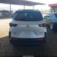 7MMVABAM4SN302218 2025 Mazda Cx-50 2.5 S Select Package auction photo thumbnail 16