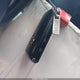 7MMVABAM4SN302218 2025 Mazda Cx-50 2.5 S Select Package auction photo thumbnail 11