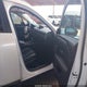 7MMVABAM4SN302218 2025 Mazda Cx-50 2.5 S Select Package auction photo thumbnail 5