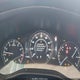 7MMVABAM4SN302218 2025 Mazda Cx-50 2.5 S Select Package auction photo thumbnail 7