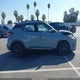 3N1CP5DVXML529298 2021 Nissan Kicks Sr Xtronic Cvt auction photo thumbnail 13