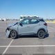 3N1CP5DVXML529298 2021 Nissan Kicks Sr Xtronic Cvt auction photo thumbnail 14