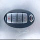 3N1CP5DVXML529298 2021 Nissan Kicks Sr Xtronic Cvt auction photo thumbnail 11
