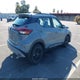 3N1CP5DVXML529298 2021 Nissan Kicks Sr Xtronic Cvt auction photo thumbnail 4