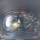3N1CP5DVXML529298 2021 Nissan Kicks Sr Xtronic Cvt auction photo thumbnail 7