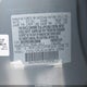 3N1CP5DVXML529298 2021 Nissan Kicks Sr Xtronic Cvt auction photo thumbnail 9