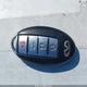 JNKBV61F87M813264 2007 Infiniti G35X auction photo thumbnail 11