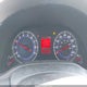 JNKBV61F87M813264 2007 Infiniti G35X auction photo thumbnail 7