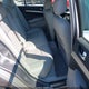 JNKBV61F87M813264 2007 Infiniti G35X auction photo thumbnail 8