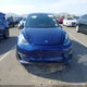 5YJ3E1EB7NF189852 2022 Tesla Model 3 Long Range Dual Motor All-Wheel Drive auction photo thumbnail 13