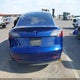 5YJ3E1EB7NF189852 2022 Tesla Model 3 Long Range Dual Motor All-Wheel Drive auction photo thumbnail 17