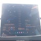 5YJ3E1EB7NF189852 2022 Tesla Model 3 Long Range Dual Motor All-Wheel Drive auction photo thumbnail 18