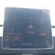 5YJ3E1EB7NF189852 2022 Tesla Model 3 Long Range Dual Motor All-Wheel Drive auction photo thumbnail 19