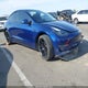 5YJ3E1EB7NF189852 2022 Tesla Model 3 Long Range Dual Motor All-Wheel Drive auction photo thumbnail 1