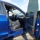 5YJ3E1EB7NF189852 2022 Tesla Model 3 Long Range Dual Motor All-Wheel Drive auction photo thumbnail 5