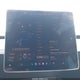 5YJ3E1EB7NF189852 2022 Tesla Model 3 Long Range Dual Motor All-Wheel Drive auction photo thumbnail 7