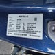 5YJ3E1EB7NF189852 2022 Tesla Model 3 Long Range Dual Motor All-Wheel Drive auction photo thumbnail 9