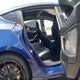 5YJ3E1EB7NF189852 2022 Tesla Model 3 Long Range Dual Motor All-Wheel Drive auction photo thumbnail 8