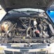 1FMCU9D74BKA79947 2011 Ford Escape Xlt auction photo thumbnail 10