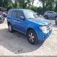 1FMCU9D74BKA79947 2011 Ford Escape Xlt auction photo thumbnail 1