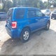 1FMCU9D74BKA79947 2011 Ford Escape Xlt auction photo thumbnail 4