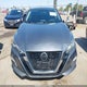 1N4BL4BV8KC108471 2019 Nissan Altima 2.5 S auction photo thumbnail 12