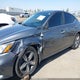 1N4BL4BV8KC108471 2019 Nissan Altima 2.5 S auction photo thumbnail 6