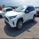 2T3H1RFVXLC068721 2020 Toyota Rav4 Le auction photo thumbnail 2