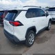2T3H1RFVXLC068721 2020 Toyota Rav4 Le auction photo thumbnail 4