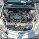 JTDAT123050348655 2005 Toyota Echo auction photo thumbnail 10