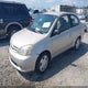 JTDAT123050348655 2005 Toyota Echo auction photo thumbnail 2
