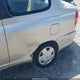 JTDAT123050348655 2005 Toyota Echo auction photo thumbnail 6